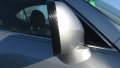 312 Motoring Fits 2003-2005 Ford E350 E-350 E 350 Carbon Fiber Mirror Trim Moldings 2pc 2004 03 04 05 Econoline Club Wagon