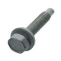 Screw Coned Pilot M6 By 1 30 For Dodge Magnum 2005 2006 2007 2008 Alloy Steel And Washer Olx-mop6503929-cl360a58 