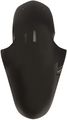 Yana Shiki Ffs-303-bk Black Abs Plastic Front Fender 