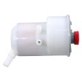 Power Steering Reservoir W Cap Replacement For Accord 1990-1993 L4 2 2l