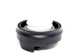 Can-am New Fuel Cap 709000529 