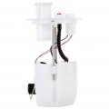 Aintier E8874m Fuel Pump Module Assembly Electric Compatible With 2005-2013 For Toyota Corolla 8l 2009-2010 Pontiac Vibe 2 4l