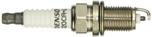 Denso 3169 Spark Plug