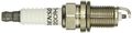 Denso 3169 Spark Plug 