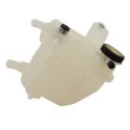 Lexus Ux200 Ux250h 2019 20 21 22 2023 Coolant Recovery Tank With Cap Pp Plastic Replacement For To3014140 164a237012-pfm 
