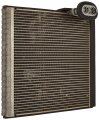 Denso 476-0035 A C Evaporator Core 