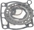 Cometic Gasket Kit Rmx250 93-9 68-7258 