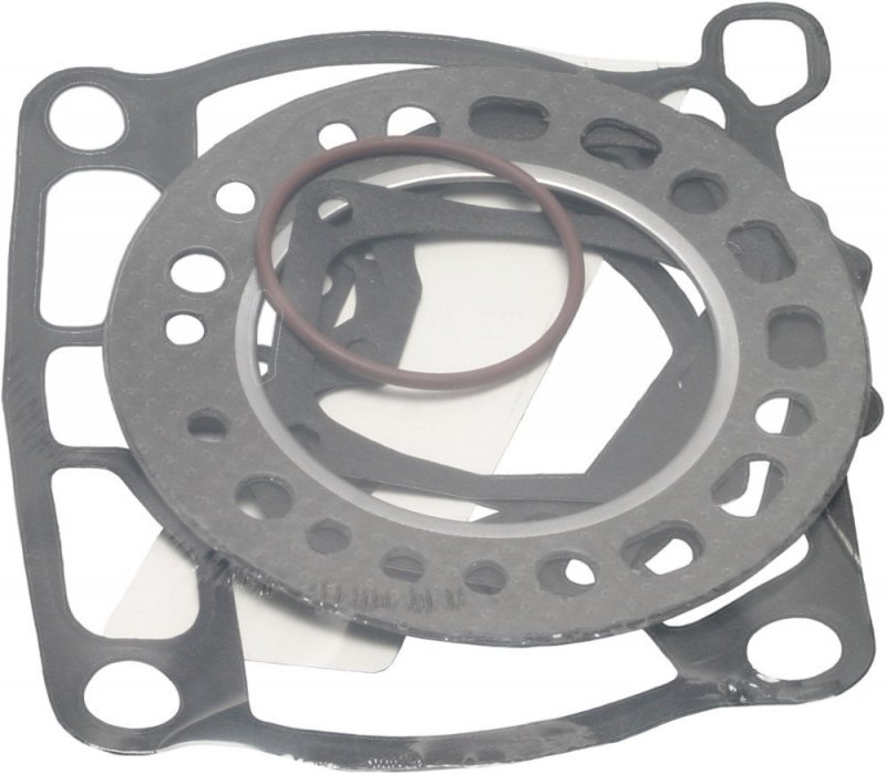 Cometic Gasket Kit Rmx250 93-9 68-7258