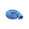 Ush Sewer Hose 3 X 10ft 