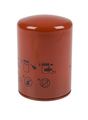 Hydraulic Filter Ford 2310 2600 2610 2810 2910 3430 3600 3610 3910 3930 4100 4600 4610 4610su 4630 4830 5030 5600 5610 6600 