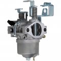 Axitron Golf Cart G16-20 Carburetor Fits For Yamaha 4 Cycle Gas 1996-2002 Jn6-14101-00-00 Jn6-14101-01-00