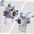 Axitron Golf Cart G16-20 Carburetor Fits For Yamaha 4 Cycle Gas 1996-2002 Jn6-14101-00-00 Jn6-14101-01-00