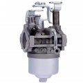 Axitron Golf Cart G16-20 Carburetor Fits For Yamaha 4 Cycle Gas 1996-2002 Jn6-14101-00-00 Jn6-14101-01-00
