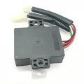 Ignitor Cdi Box Am105574 21119-2157 Igniter Fit For John Deere Lx172 Lx173 Lx176 Lx178 Lx186 Lx188 Lx277 Lx279 Gx345 F725 F911