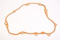 Kawasaki 11009-1996 Gasket Clutch Cover 