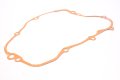 Kawasaki 11009-1996 Gasket Clutch Cover