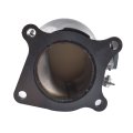 Catalytic Converter 44612 Aa770 446 Aa771 For Subaru Wrx 2 0l 2015 2021 And Forester Xt 2 2014 201ytic Converter 44612 Aa770 