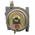 Carburetor For 951-11193 951-11193a 951-14024a With Gaskets Kit Snow Blower
