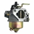 Carburetor For 951-11193 951-11193a 951-14024a With Gaskets Kit Snow Blower