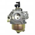 Carburetor For 951-11193 951-11193a 951-14024a With Gaskets Kit Snow Blower