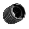 E-z Lock Insert 