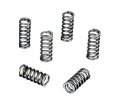 Vesrah Clutch Spring Set Sk-226 Fits Yamaha Dt250 It250 It425 It465 It490 R3 Rd400 Rz350 Ty250 Yr1 Yr2 Yz250 Yz465 Yz490 Yz60 