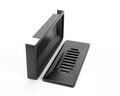 Saniserv 188507 Short Drip Tray Insert Kit 
