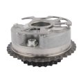 13050-0p010 Intake Camshaft Sprocket Timing Gear Replacement For 2005-2009 Toyota 4runner Tacoma Tundra Fj Cruiser 4 0l Part 