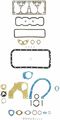 Fs 7543 Sbx Engine Complete Overhaul Gasket Set Application Specific Design For Perfect Fit Full 