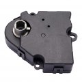 Aintier Air Door Actuator Hvac Blend Control Fits For Chevrolet Silverado 1500 2003-2006 For Gmc Sierra 2500 2003-2004 Replace