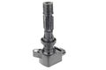 Ignition Coil Pack For Mazda 3 6 Cx7 Mx-5 Miata I4 2 0l 3l 5l 4-pc Set