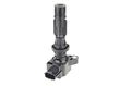 Ignition Coil Pack For Mazda 3 6 Cx7 Mx-5 Miata I4 2 0l 3l 5l 4-pc Set
