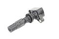 Ignition Coil Pack For Mazda 3 6 Cx7 Mx-5 Miata I4 2 0l 3l 5l 4-pc Set