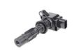 Ignition Coil Pack For Mazda 3 6 Cx7 Mx-5 Miata I4 2 0l 3l 5l 4-pc Set