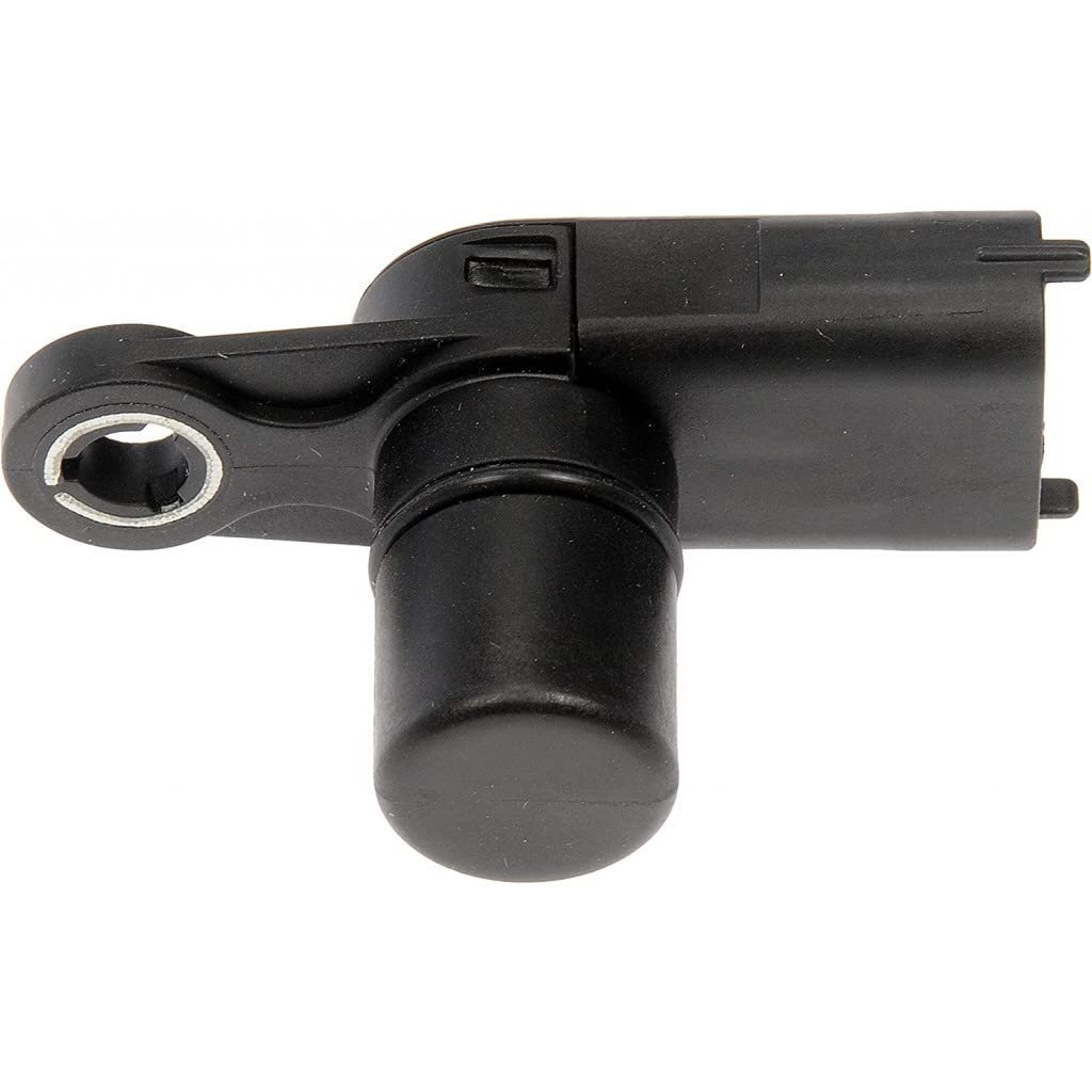 Camshaft Position Sensor For Buick Allure 2010 Black Female Oval Connector Replaces 12615371 And 12684186 Part Number 917 745