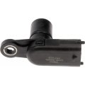 Camshaft Position Sensor For Buick Allure 2010 Black Female Oval Connector Replaces 12615371 And 12684186 Part Number 917 745