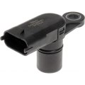Camshaft Position Sensor For Buick Allure 2010 Black Female Oval Connector Replaces 12615371 And 12684186 Part Number 917 745