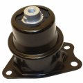Westar Em-5872 Engine Mount 