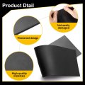 2 Pieces Camper Leveler Grip Rubber Mat Rv Leveling Blocks Durable With Wear Resistant Easily Level Travel Trailer Up To 35000