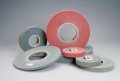 3m Standard Abrasivesa Gp Wheel 850373 6 In X 1 2 9s Fin 