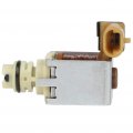 Ocpty Shift Solenoid Transmission Gasket Kit 24227747 75418e 2005-2008 For Buick Allure 2005-2009 Lacrosse 2003-2005 Lesabre