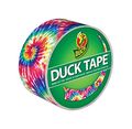 Dct Tape Love Tiedye10yd 