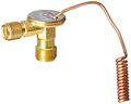 Global Parts Distributors Expansion Valve 
