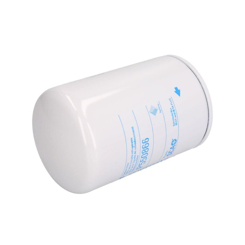 Donaldson P550866 Coolant Filter