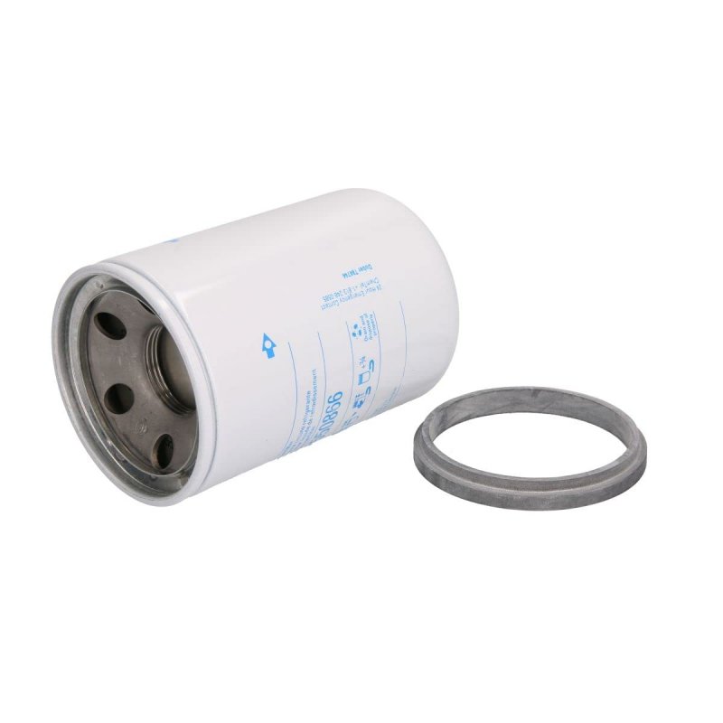 Donaldson P550866 Coolant Filter