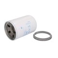Donaldson P550866 Coolant Filter 