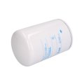 Donaldson P550866 Coolant Filter