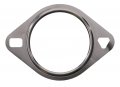 Fel-pro 61652 Exhaust Pipe Gasket 