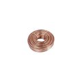 Spkr Wire 14g 50 