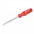 Uxcell 7 5mm Demolition Driver Slotted Screwdriver With 4 Inch Shank